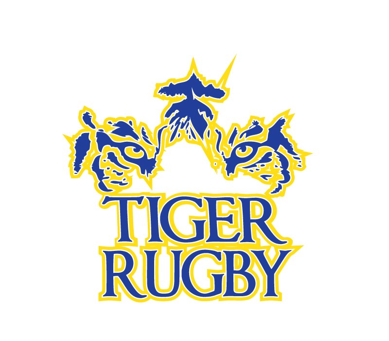 New Partnership with Tiger Rugby – Rugby Ohio