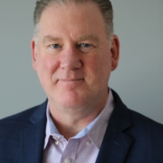 Michael Pitcher