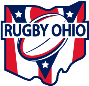 Regional Business Partners – Rugby Ohio