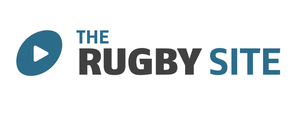 Coaches – Rugby Ohio